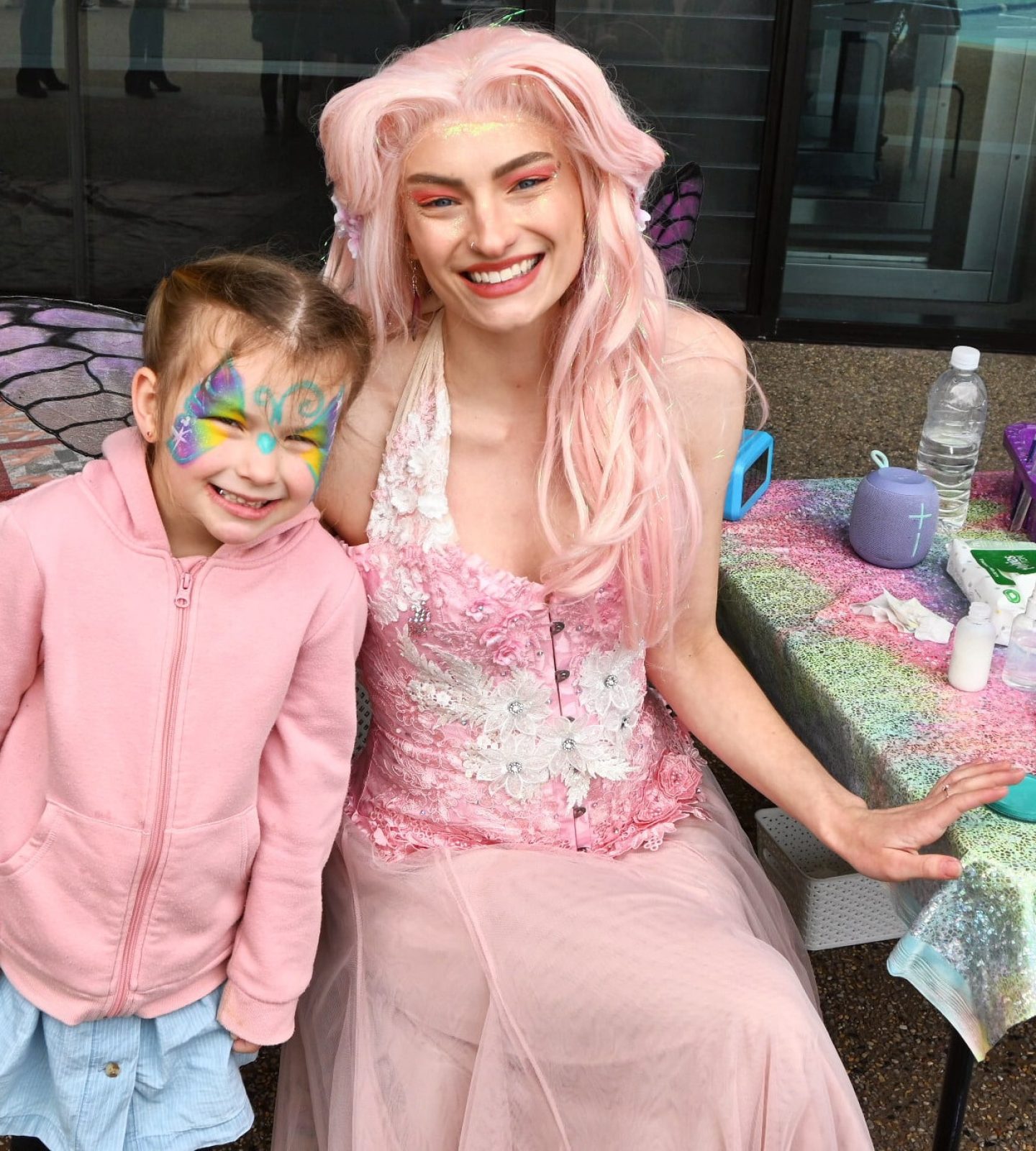 Facetune_05-10-2022-15-51-46 (1)