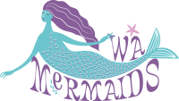 WA Mermaids
